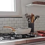 Διαμέρισμα Fiamma20 Porta Venezia Risorgimento
