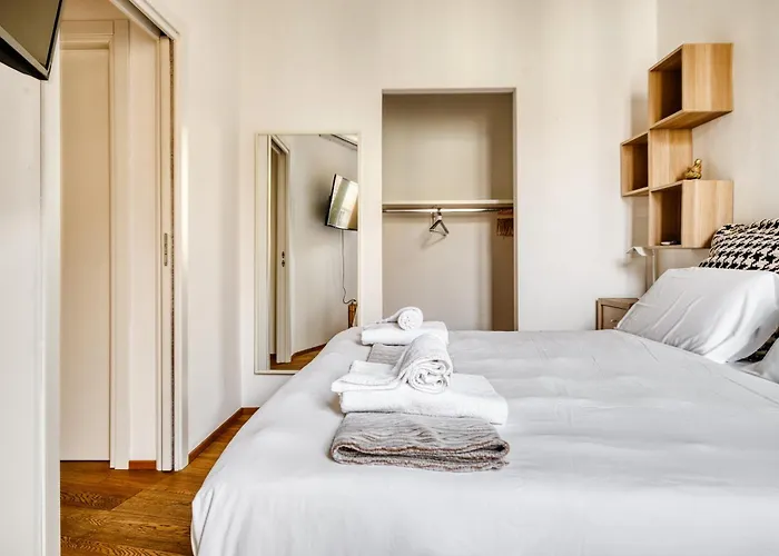 [fiamma20] Porta Venezia Risorgimento