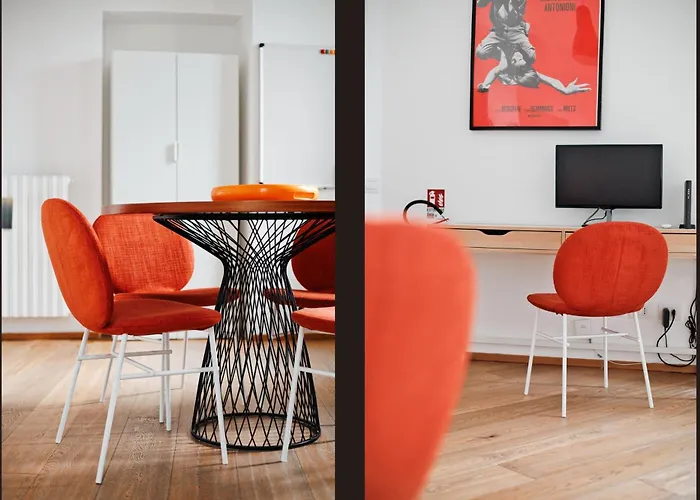 [fiamma20] Porta Venezia Risorgimento *